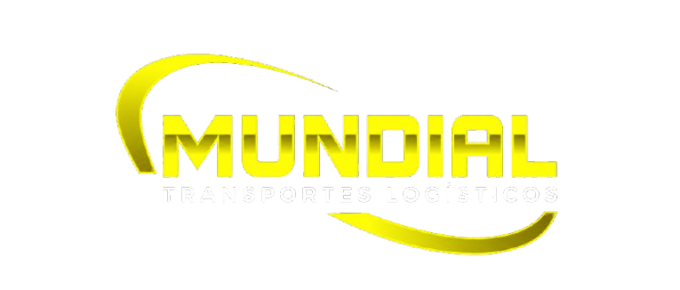Mundial Transportes Logísticos