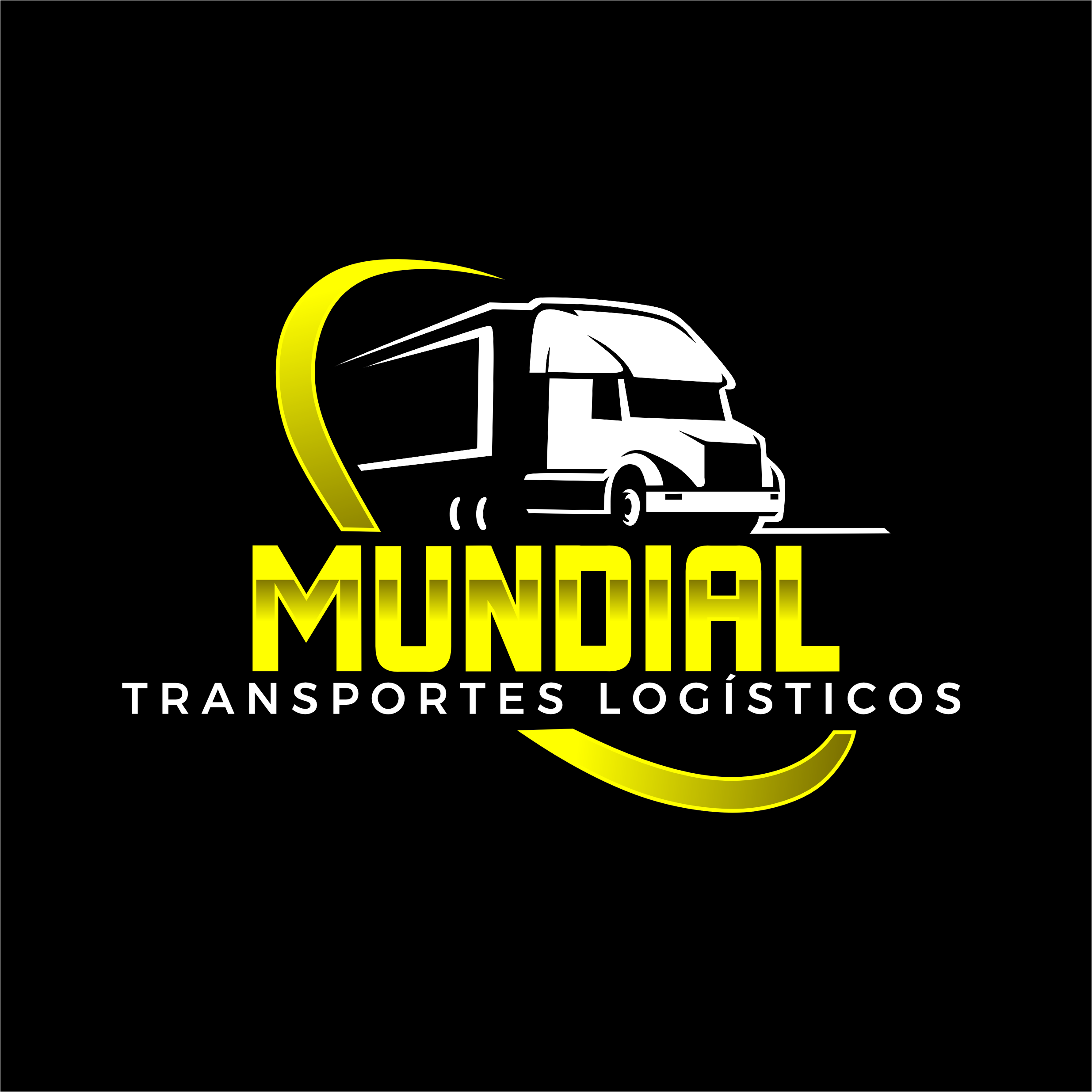 Mundial Transportes